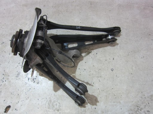 BMW X3 G01 swing rear right arm 6871028 sususpension 33306871028