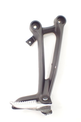 118861 - Yamaha MT-07 2021 Set [P] підніжка пасажира задня