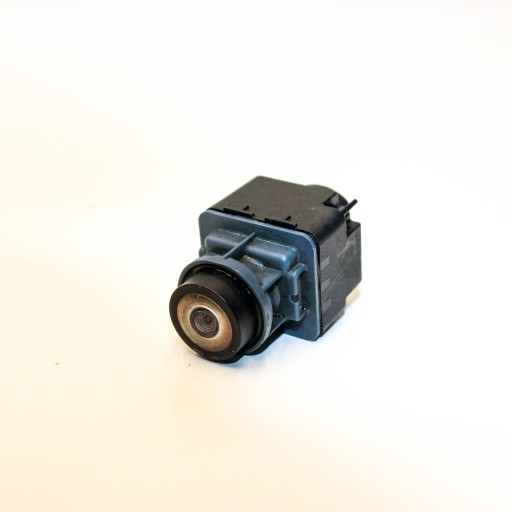 Mercedes-benz gl x166 2013 лобовое стекло/камера на лобовое стекло a0009053902