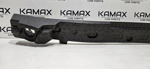 Absorber nárazníku předního předek Lexus LBX 5261152410