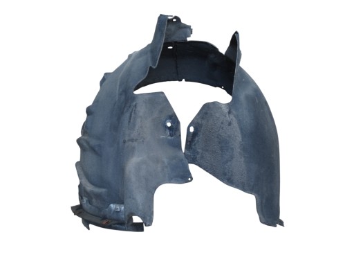 8K9821172, 8K9853888, - Audi a4 b8 allroad колесная арка