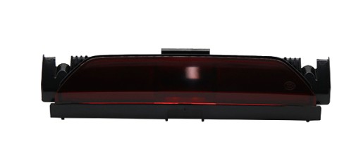 Задние противотуманные фары dpa 99451803702