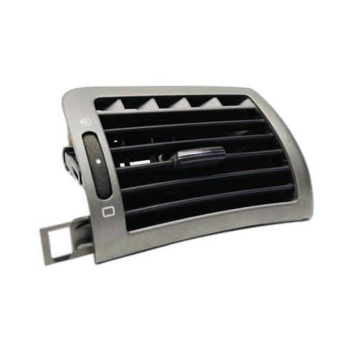 bouche aération tableau bord droit Peugeot 407 SW 2.0 HDI 9644589377