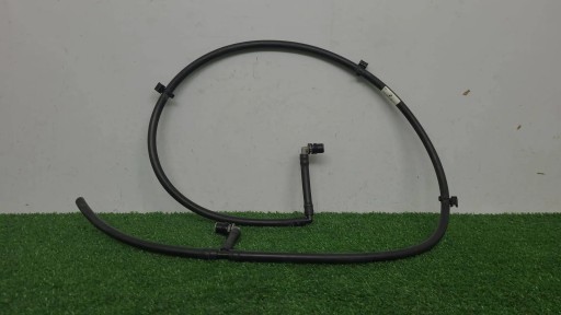 7388764 - Провод омывателя фар BMW 5 G30 G31 ORY