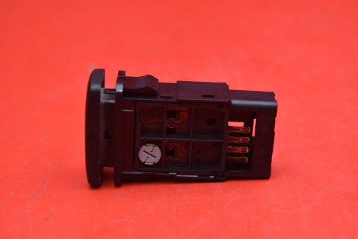 switch switch EV 153641 TOYOTA PRIUS 2 II XW20 03-11