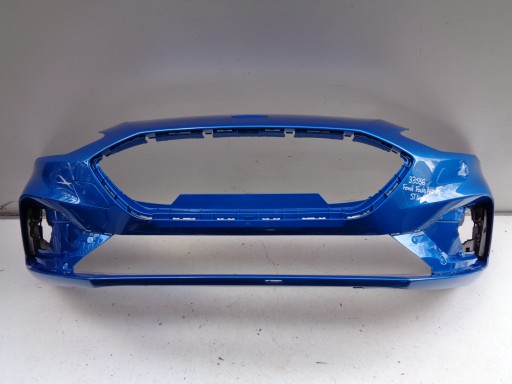 Frontstoßstange FORD FOCUS MK4 18- ST NR 33556