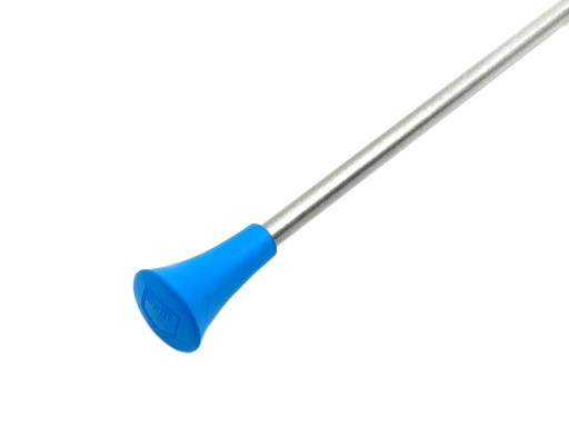 Палиця Belti PMT1M R4 синя