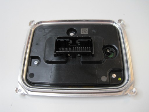 Модуль контролера конвертера Mercedes GLC A2969007812