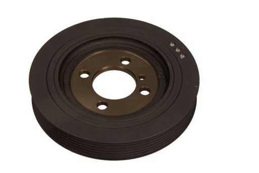 INA544 0093 - ШКИВ КОЛЕНВАЛА HYUNDAI I30 FD, GRANDEUR, SANTA FE I, II, SONATA