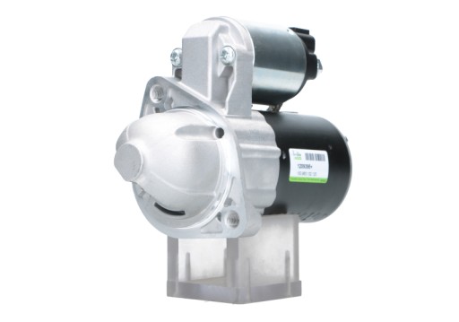 150.963.132.120 - Новий стартер hyundai i40 hyundai ix35 hyundai creta hyundai elantra kia