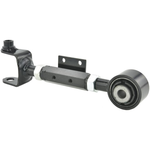 0325-CRVADJRLH - Стабілізатор задній лівий