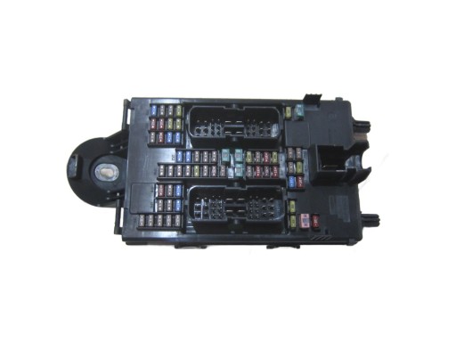 VOLVO XC60 II XC 60 V60 S60 Châssis Module fusibles 32209198 31682732