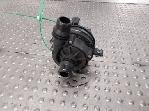 dodatna vodena pumpa A0005002686 MERCEDES E-KLASA W213 C238 W205 W253 W156
