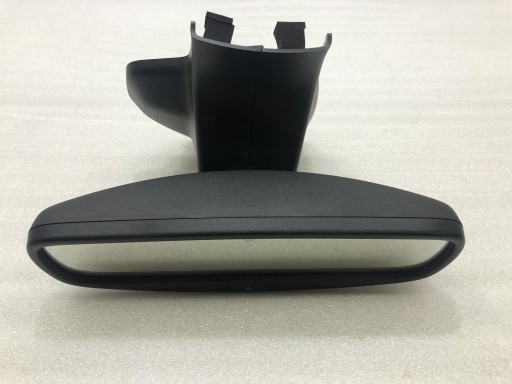 ВНУТРЕННЕЕ ЗЕРКАЛО ЗАДНЕГО ВИДА JEEP COMPASS II