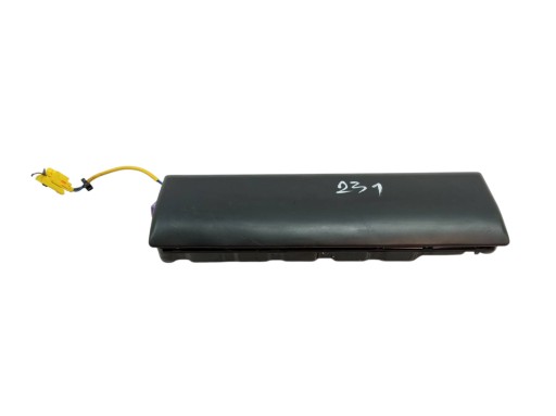 airbag POWIETRZNA airbag 3T1880841A Skoda Superb II (2008-2015)