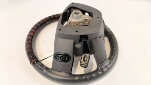 lenkrad 04671929AA CHRYSLER SEBRING