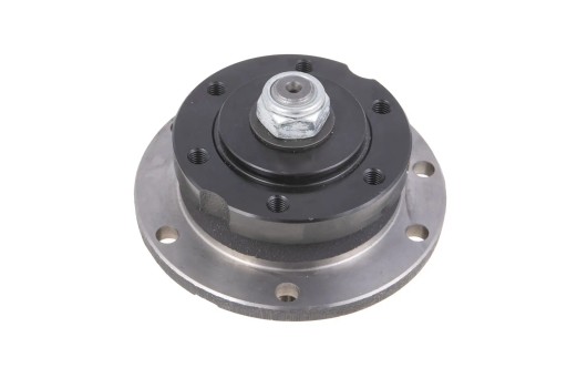 933394.0 повний приводний модуль