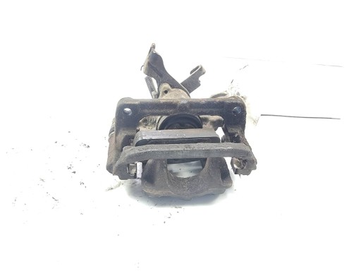caliper brake rear part right 2.0 VCDI CHEVROLET CRUZE