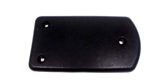 Бічна кришка оператора 50014338002 linde