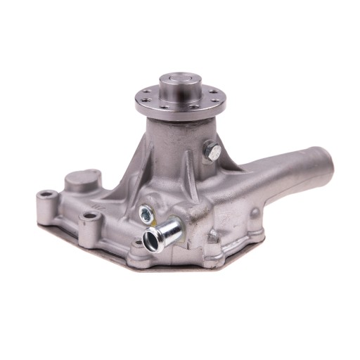 8-97028-590-0 - ВОДЯНОЙ НАСОС ДВИГАТЕЛЯ ISUZU 4JG2 HANGCHA HELI TCM