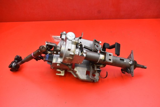 servo pump 48810EM00A SP392-1L NISSAN TIIDA 1 and 1.6 16V 110 KM 04-08