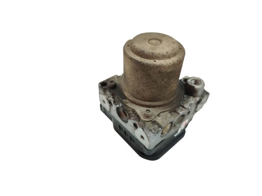 Servofreno ABS HONDA ACCORD VII 7 SED00