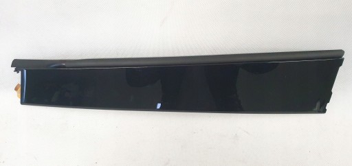 7576130140 - Обшивка правого скла Lexus OE Нова