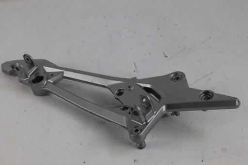 00072 - KAWASAKI Z800 13-18 SET права підніжка