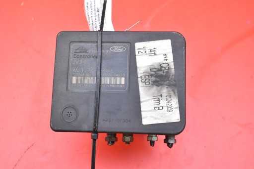 Pompa ABS 8N51-2C405-AA 10.0206-0322.4 FORD FOCUS MK2 1.8 TDCI 116 KM 08-11
