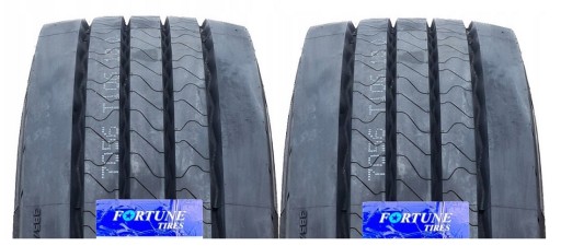 285/70 R19. 5 новые шины спереди оригинал доставка