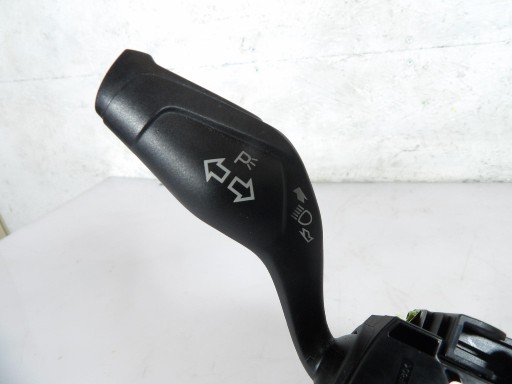 FORD FOCUS MK3 DEVIO LUCI TERGICRISTALLO TERGI F1ET-13N064-AC