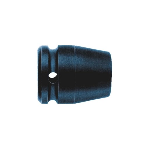 Ключ Wurth Screwdriver