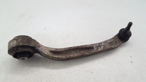 Querlenker links vorne 4F0407693C Audi A6 C6