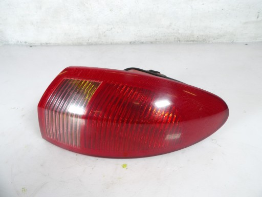 ALFA ROMEO 147 light rear part right 46556347