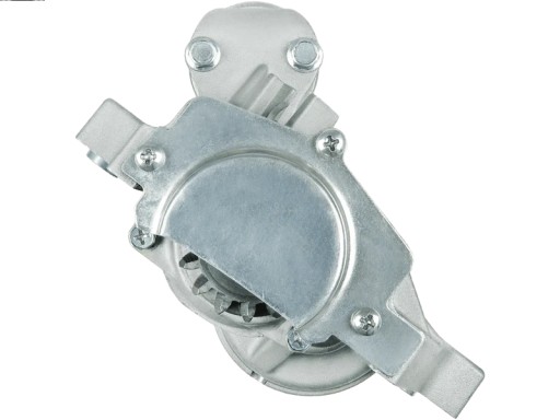 S2071S - A3 1.9 tdi, a3 1.9 tdi quattro, галактика 1.9 tdi, альгамбра 1.9 tdi, альгамбра