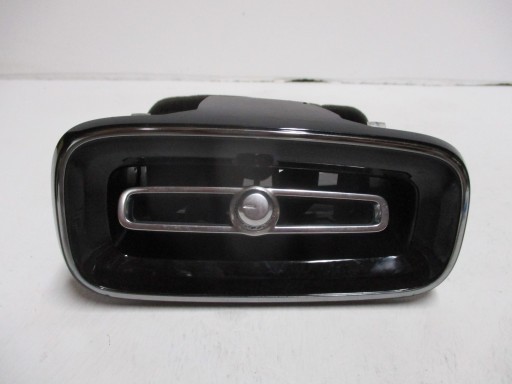 grid air conditioning devices left VOLVO XC-40 XC40 31442625