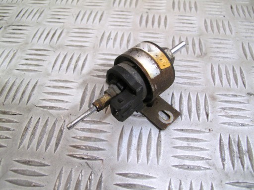 НАСОС WEBASTO DAF XF 105