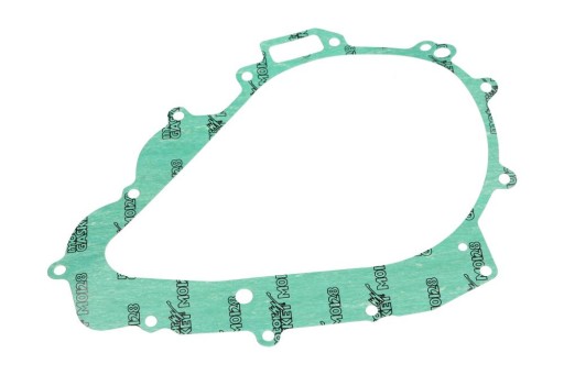 411B21012 - Купити APRILIA RST 1000 FUTURA 2