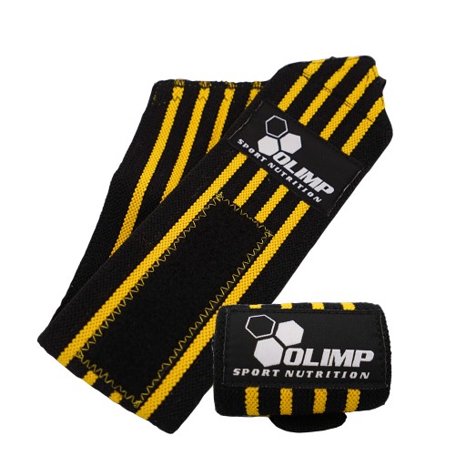 Наручний знімач Olimp - універсальний розмір