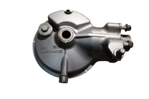 VTSC43.DYFER - VT 1100 SHADOW SABRE SC43 DYFER УГЛОВОЙ РЕДУКТОР