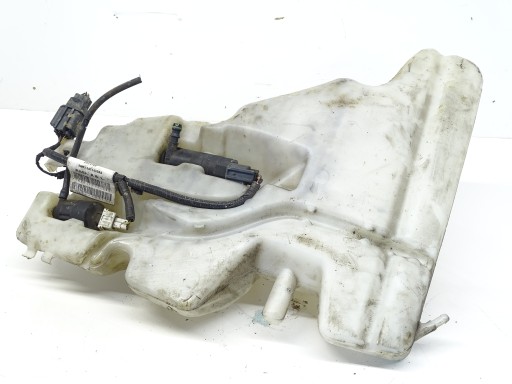 serbatoio LIQUIDO LAVAFARI JAGUAR XJ 5W93-17B613-B