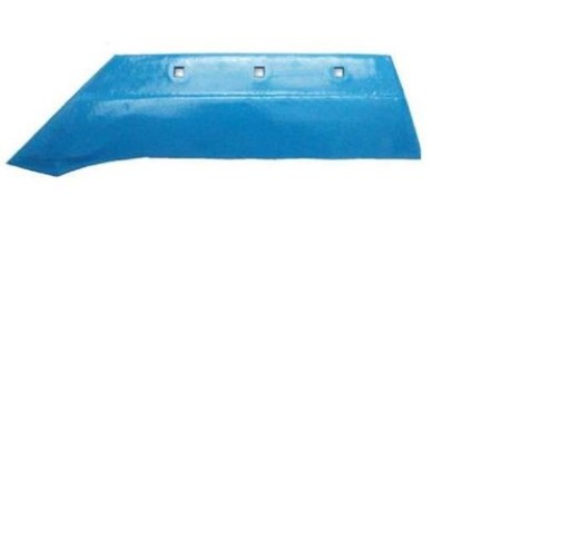 Лемех 1023 усилен!