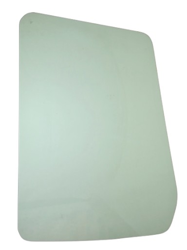 10295194 - ПЕРЕДНЄ БОКОВЕ СКЛО LIEBHERR 900-944 LITRONIC-P