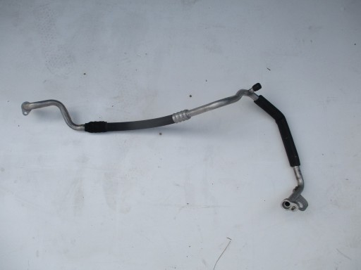 crijevo prijenos klimatizacije MERCEDES A2128304315