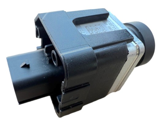 5QS 980 - Камера 5qs980546 нова оригінал + пластикове кріплення vw аг