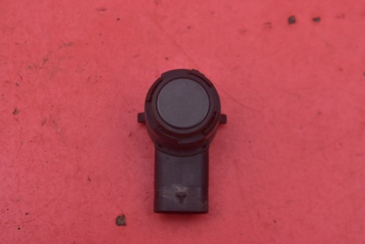 Sensor Parken PDC heck 5Q0919275B VW GOLF 7 VII SPORTSVAN 12-17