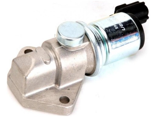 КРОКОВИЙ ДВИГУН TOPRAN 302 445