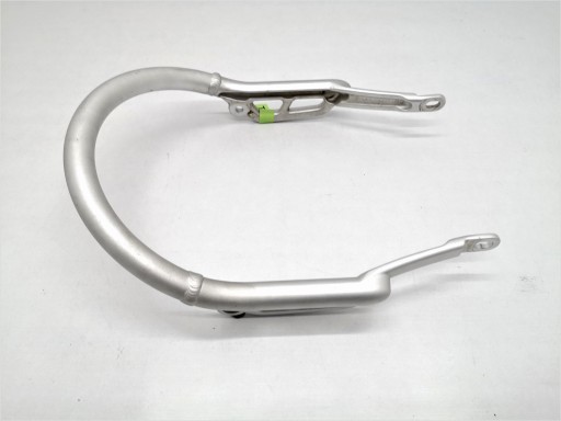 Скремблер 1200 ручка пасажира ручка T2309276