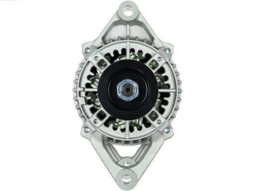 A6505s as-pl генератор