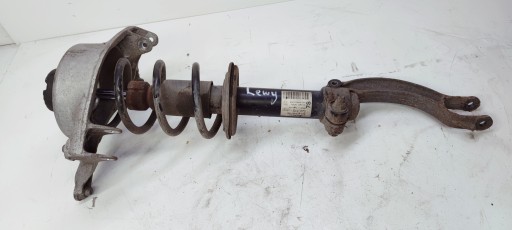 shock absorber left front AUDI A4 B8 A5 8K0413031AE